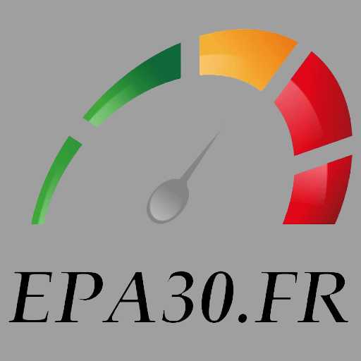 EPA30